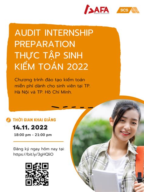 Tuyển Thực tập sinh Đào Tạo/Training Intern .